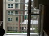 listing thumbnail image 40