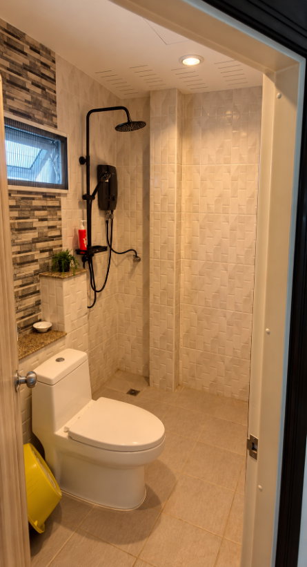 picture 🏡 Spacious single-story detached house, 67.9 sq. wah ✨ Greenville Village - 11/16