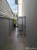 listing thumbnail image 43