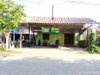 listing thumbnail image 21