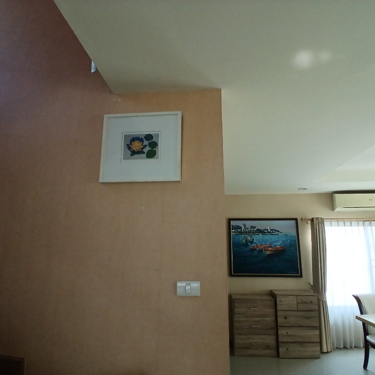 picture Tenant Occupied Home in a Prime Si Racha Location - 7/16