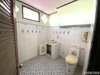 listing thumbnail image 25