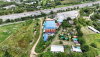 listing thumbnail image 21