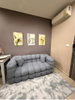 listing thumbnail image 12