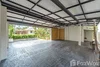 listing thumbnail image 51
