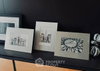 listing thumbnail image 24