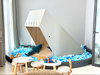 listing thumbnail image 12
