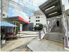 listing thumbnail image 14