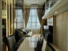 listing thumbnail image 4