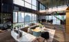 listing thumbnail image 19