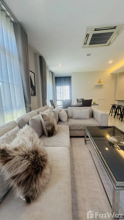 รูป บ้านเดี่ยวให้เช่า 4 ห้องนอน ในโครงการ สีวลี รัษฎา 6094891 - รูปที่ 21/24
