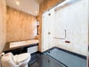 listing thumbnail image 27