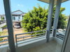 listing thumbnail image 40