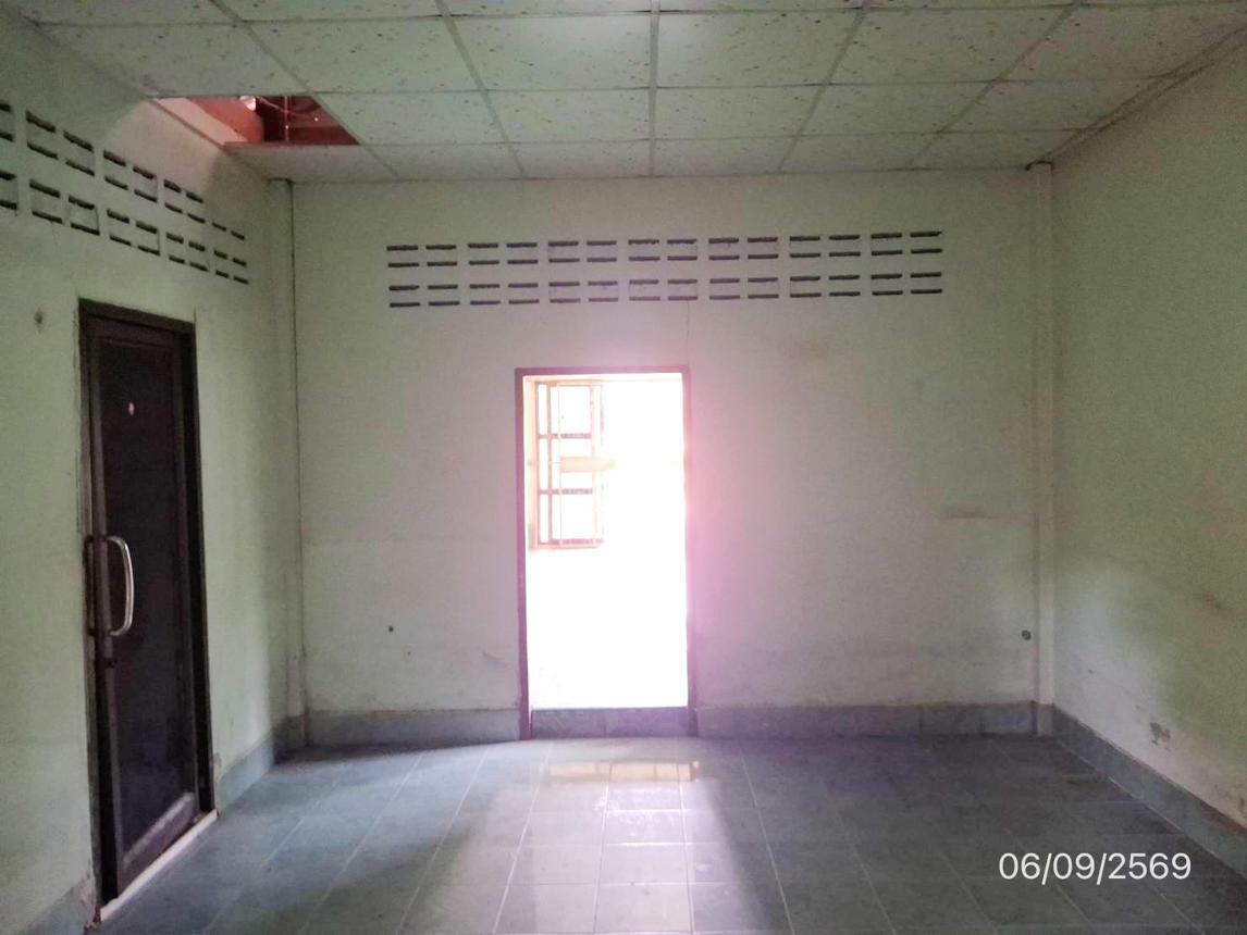 picture HOME 193 Sq.w. Chaiburi Surat Thani for 2.1M - 25/35