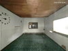 listing thumbnail image 52