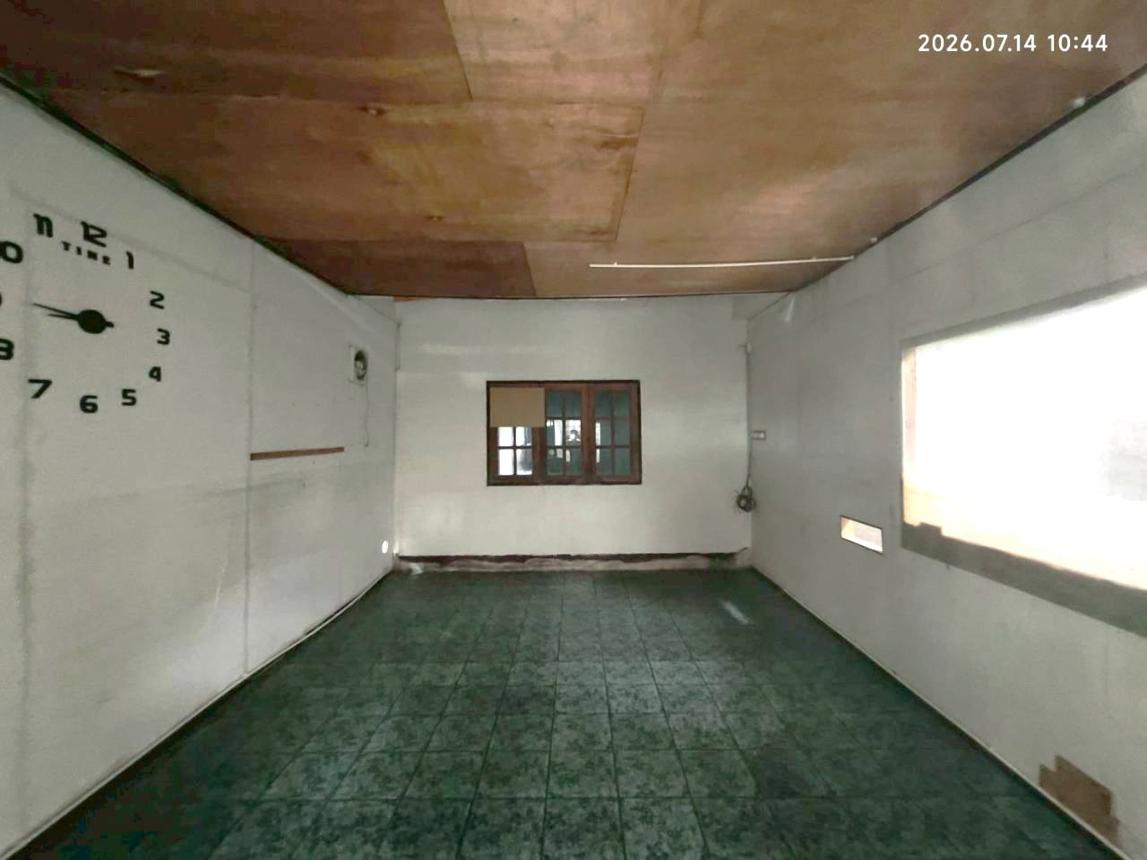 รูป อาคารพาณิชย์ 298 ตร.วา เมืองเชียงราย เชียงราย 27.5M - รูปที่ 53/65