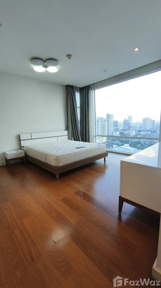 รูป ขาย คอนโด 3 ห้องนอน ในโครงการ ฟูลเลอตัน สุขุมวิท 6843005 - รูปที่ 2/10
