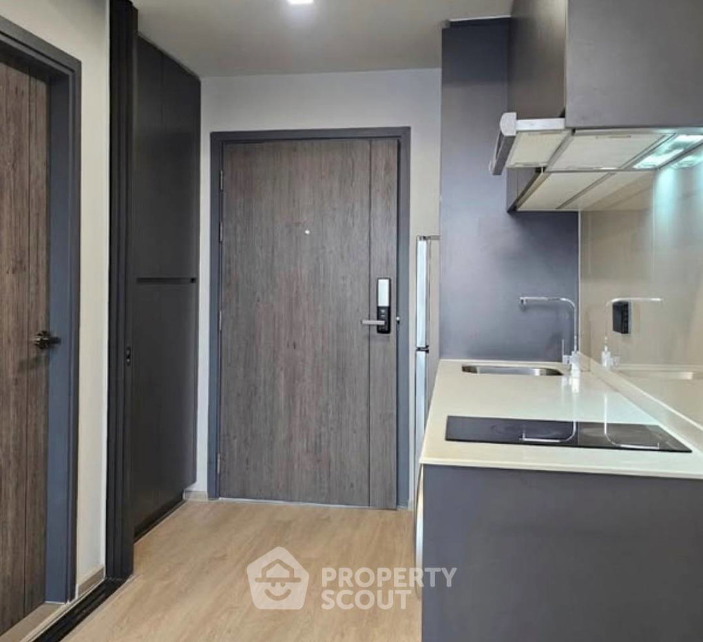 picture 1-BR Condo Venio Sukhumvit 10 Near BTS Asoke (ID 3374121) - 6/6