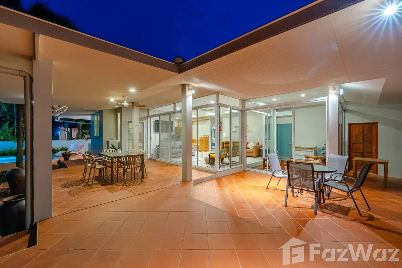 picture 4 Bedroom Villa for sale in Rawai, Phuket 6843703 - 42/52