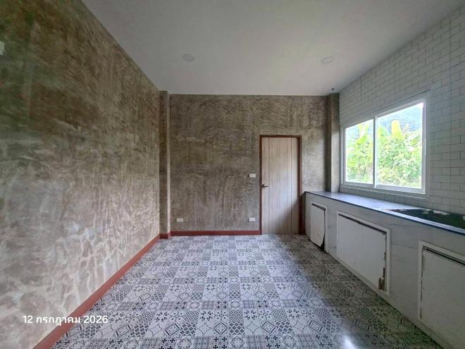 picture HOME 511 Sq.w. Chiang Dao Chiang Mai for 3.5M - 13/37