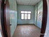 listing thumbnail image 36