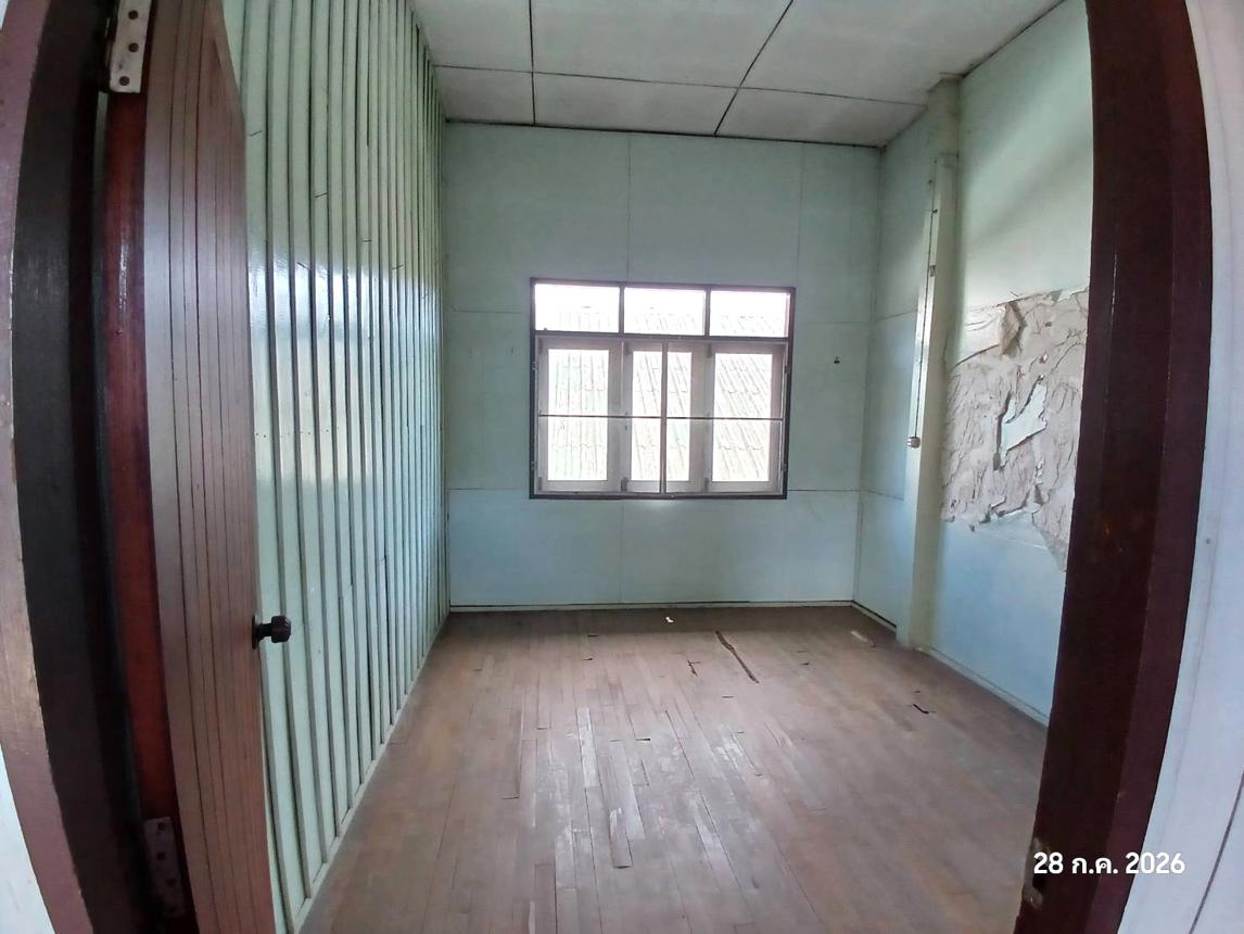 picture HOME 86.9 Sq.w. Muang Mae Hong Son Mae Hong Son for 2.2M - 37/47