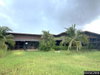 listing thumbnail image 26