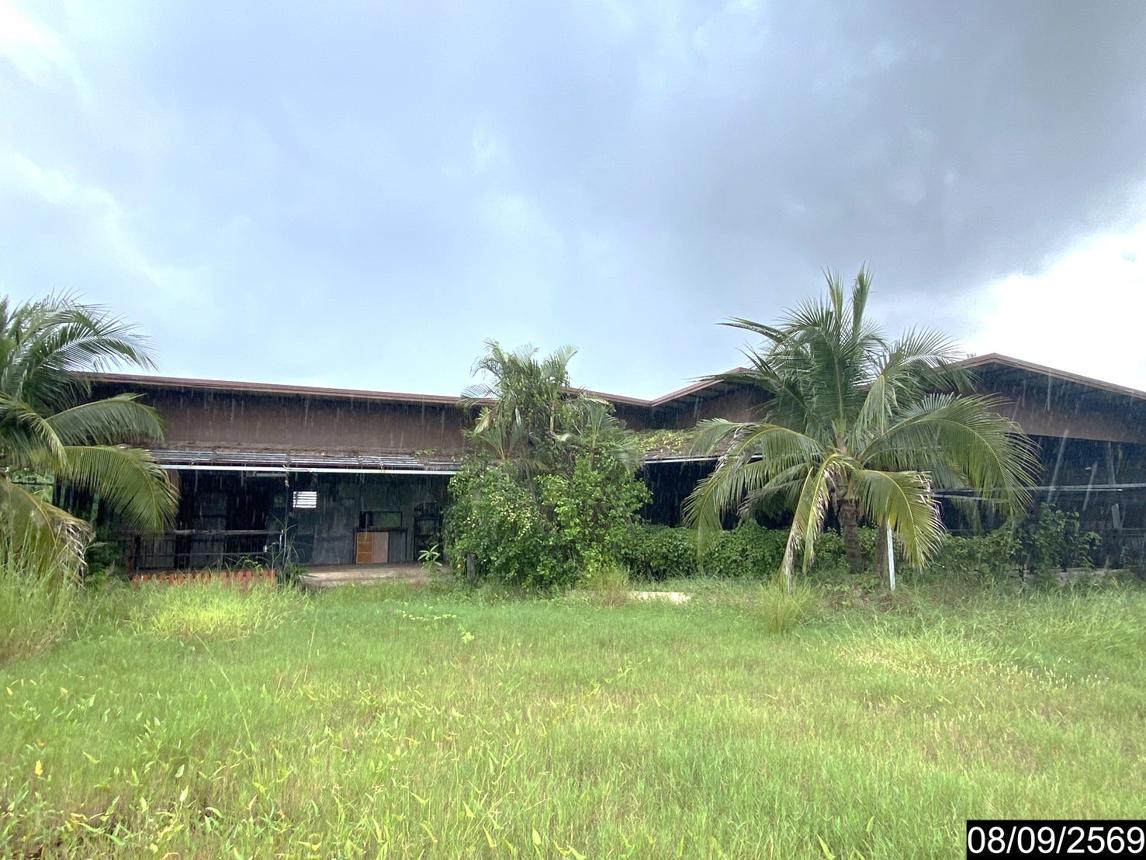 picture HOME 1383 Sq.w. Muang Nong Khai Nongkai for 10.2M - 27/45