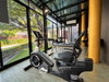 listing thumbnail image 27