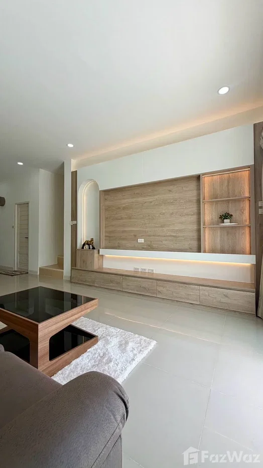 picture 3 Bedroom Villa for rent in Nong Kae, Prachuap Khiri Khan  6842328 - 11/48