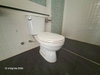 listing thumbnail image 30