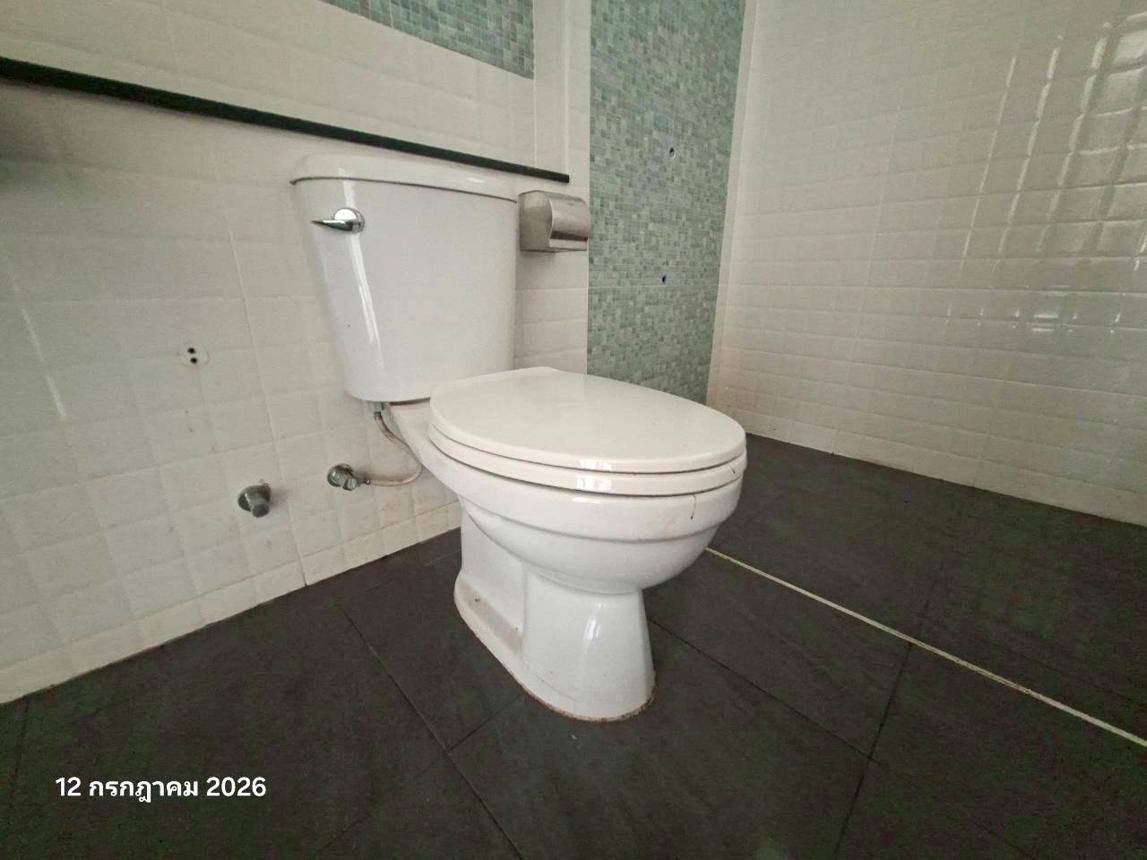 picture HOME 511 Sq.w. Chiang Dao Chiang Mai for 3.5M - 31/37
