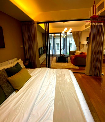 Condos for sale : ✨ For Sale: Siamese Gioia Condo ✨ 💰 Only 4,440,000 THB 
