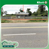 listing thumbnail image 30