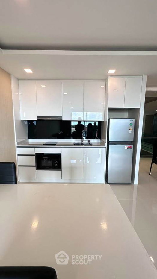 picture Pet-Friendly 1-BR At The Star Hill Condo Chiangmai (ID 3372926) - 10/12