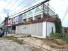 listing thumbnail image 15