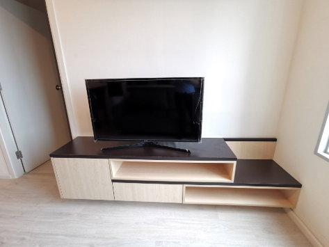 picture aspire sathorn thapra for rent  2  bed 19,000  bath - 14/24