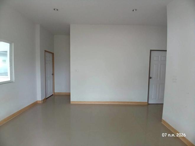 picture HOME 158.1 Sq.w. Doi Saket Chiang Mai for 4.8M - 16/51