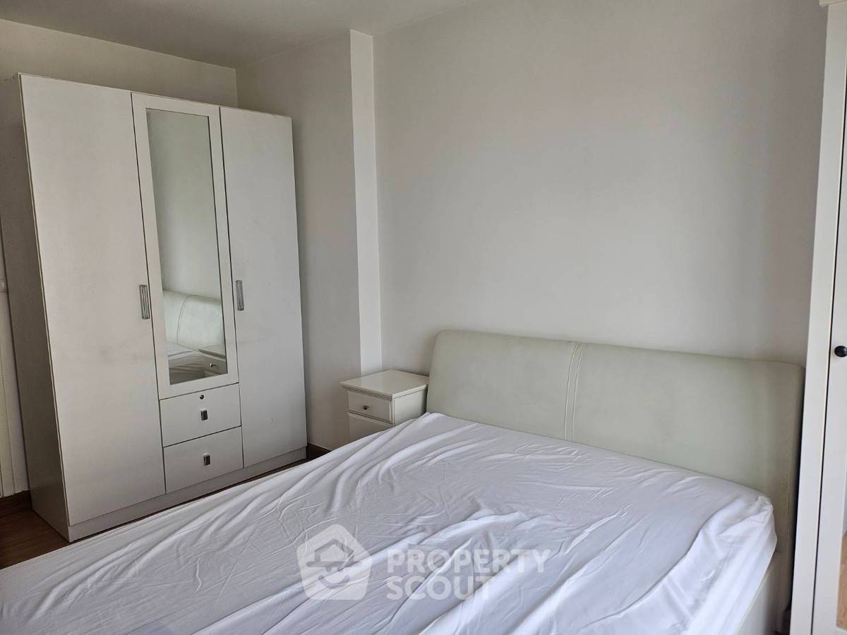 picture 2-BR Condo at Aspire Rama 4 near BTS Phra Khanong (ID 3371468) - 11/20