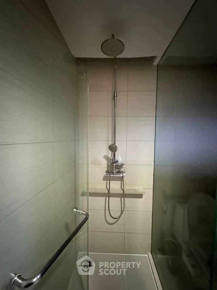 picture 1-BR Condo at Siri At Sukhumvit near BTS Thong Lor (ID 3372073) - 11/12