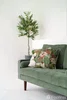 listing thumbnail image 10