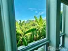 listing thumbnail image 31