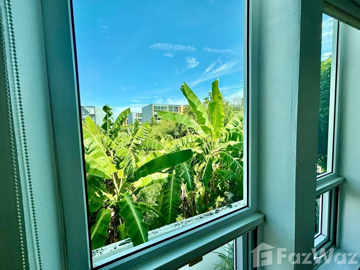 รูป ขาย บ้านเดี่ยว 5 ห้องนอน ใน หัวหิน, ประจวบคีรีขันธ์ 6835534 - รูปที่ 32/33