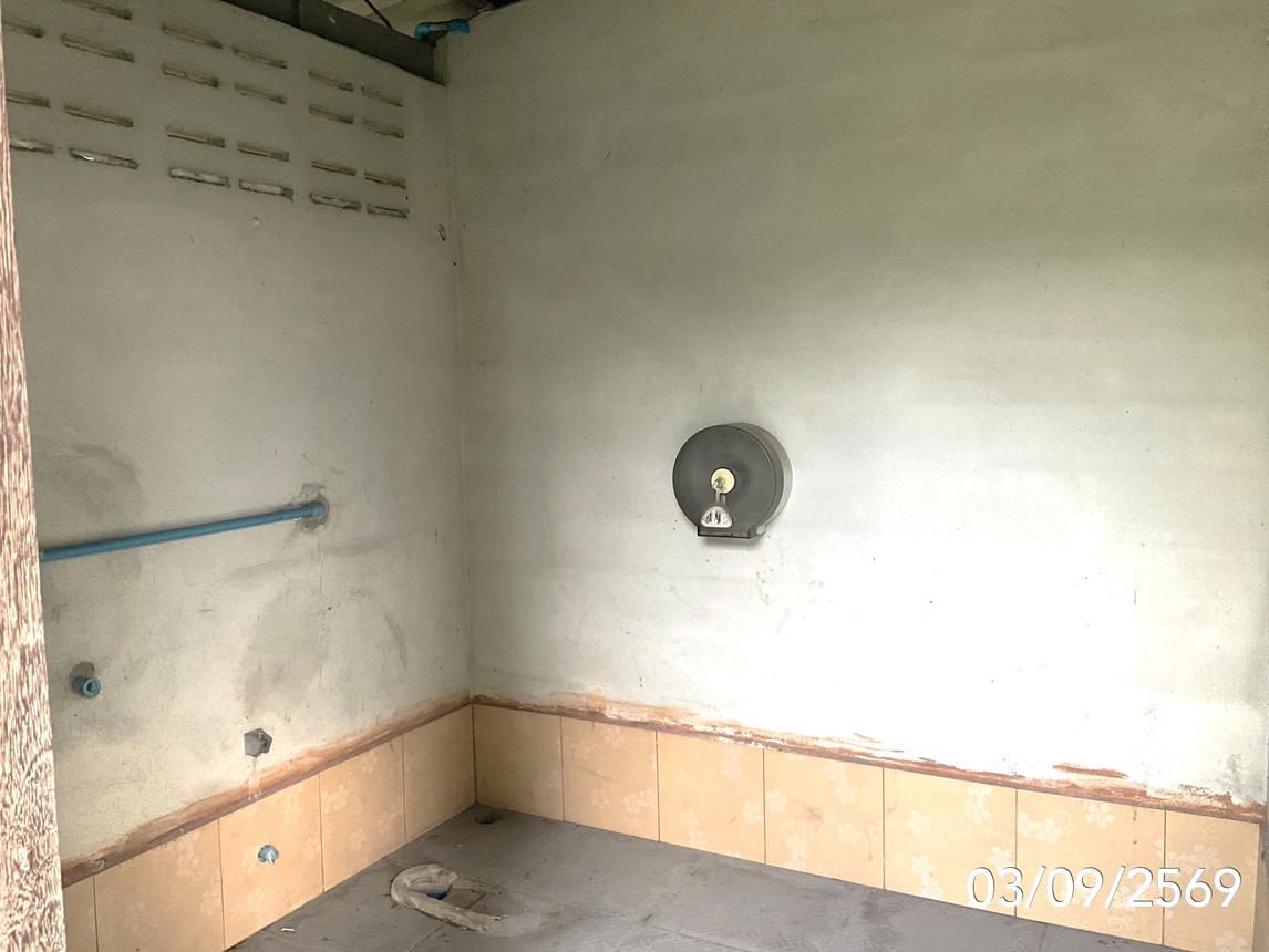 picture HOME 208 Sq.w. Phan Chiang Rai for 3.5M - 19/23