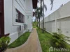 listing thumbnail image 25