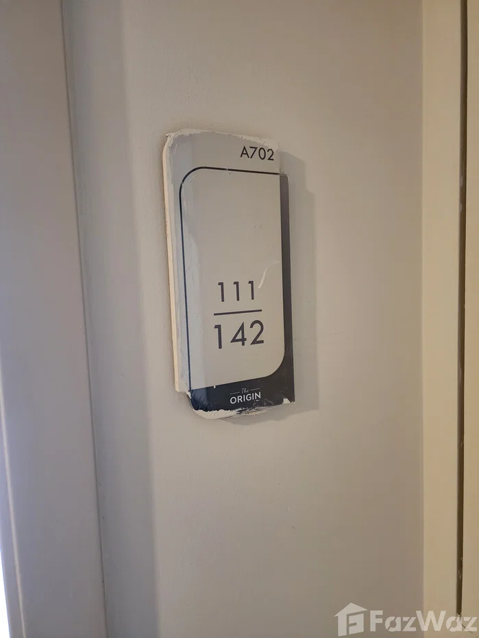 picture 2 Bedroom Condo for sale at The Origin Kathu-Patong 6802865 - 6/9