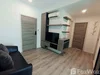listing thumbnail image 2