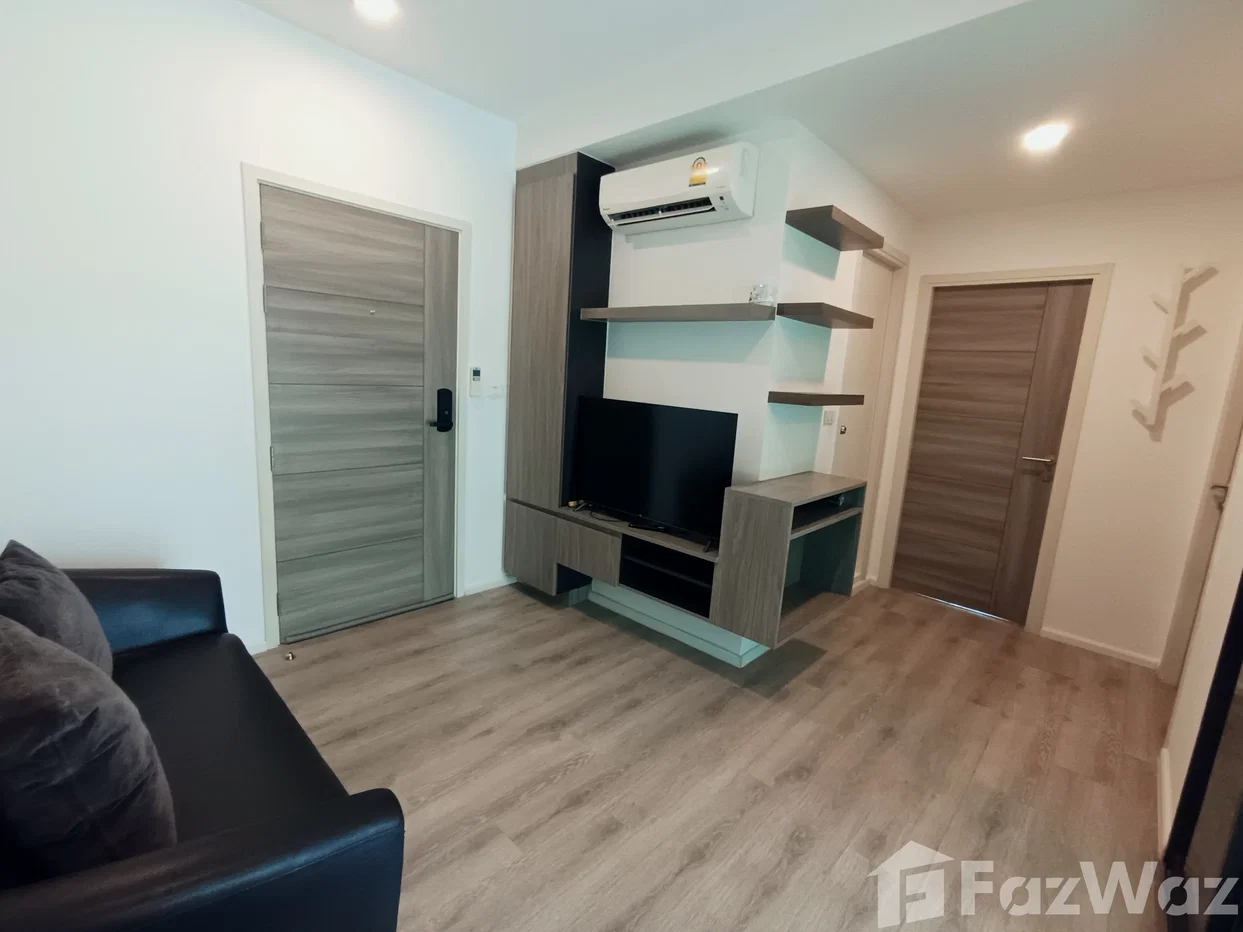 picture Notting Hill Sukhumvit 105 44.32 Sqm. BTS bearing 6766948 - 3/22