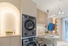 listing thumbnail image 19