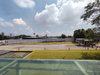 listing thumbnail image 59